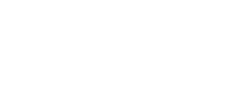 Chauffeur privé Béthune